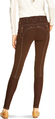 Miniatura 2 de ARIAT Heritage Hmp Kp Fz - Parche para mujer