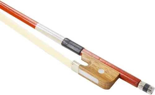 Miniatura 8 de Kit de Violonchelo de Tamaño Completo, Instrumento de Violonchelo Acústico para Adultos, Principiantes, Estudiantes, Set Completo de Violonchelo 4/4