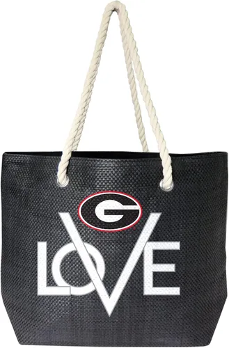 Miniatura 13 de Littlearth Bolso Love unisex NCAA