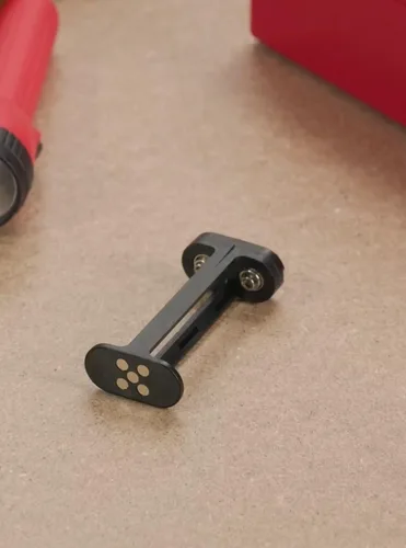 Miniatura 5 de Streamlight 78106 Portador de baterías - Stinger 2020
