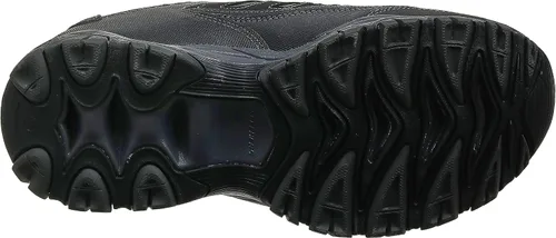 Miniatura 10 de Skechers Cankton-U - Zapato industrial para hombre