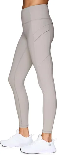 Miniatura 74 de Avalanche Leggings de longitud completa para mujer, súper suaves, para senderismo, gimnasio, con bolsillos