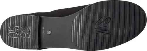 Miniatura 3 de Stuart Weitzman 5050Bota alta para mujer.