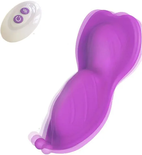 Miniatura 8 de Vibrador clítoris femenino adulto juguetes sexuales 360 grados de rotación de clítoris estimulador vibrador silencioso impermeable recargable mini