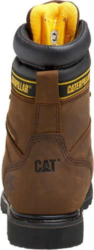 Miniatura 3 de Cat Footwear Salvo - Botas impermeables con puntera de acero de 80in