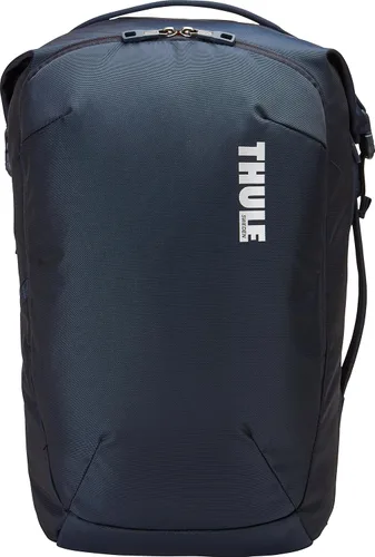 Miniatura 2 de Thule Subterra Mochila 34L