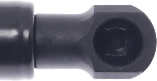 Miniatura 5 de Soporte de elevación de escotilla compatible con Dodge Atos 2001 2002 2003 2004 PC-341000