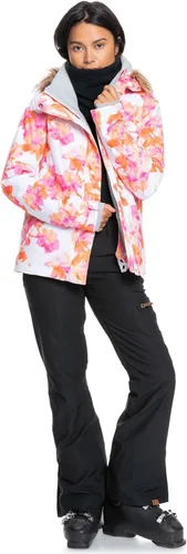 Miniatura 5 de Roxy Chaqueta térmica de moto acuática WarmFlight, PARENT
