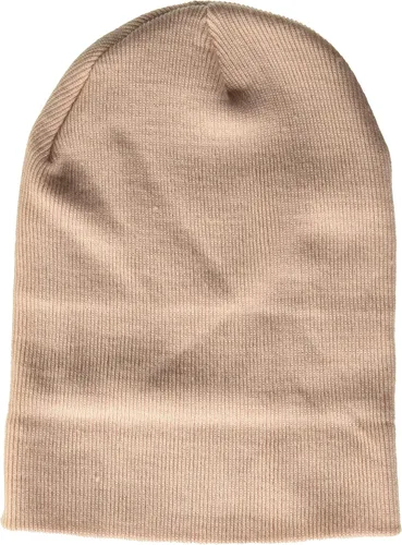 Miniatura 2 de Timberland Gorra de reloj corto unisex para adultos