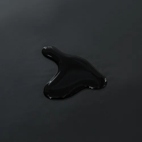 Miniatura 8 de WenBags Sábanas de mesa de masaje duraderas de PVC, impermeable y a prueba de aceite, cubierta de protección para cama de masaje, sábanas de spa