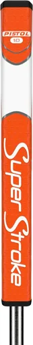 Miniatura 3 de SuperStroke Slim 3.0
