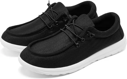 Miniatura 4 de Racqua Zapatos de agua ultraligeros con suela EVA para hombre y mujer