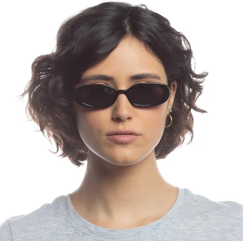 Miniatura 3 de Le Specs Gafas de sol Outta Love para mujer