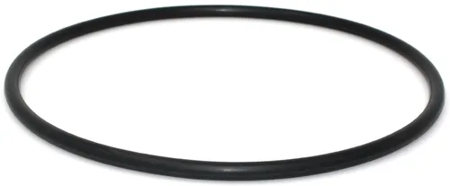 Miniatura 5 de AppliaFit Paquete de 6 juntas tóricas compatibles con GE HHRING. Se adapta a los modelos de filtración para todo el hogar GXWH30C, GXWH35F, GXWH38F