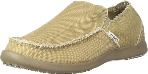 Miniatura 4 de Crocs Mocasines Santa Cruz para hombre