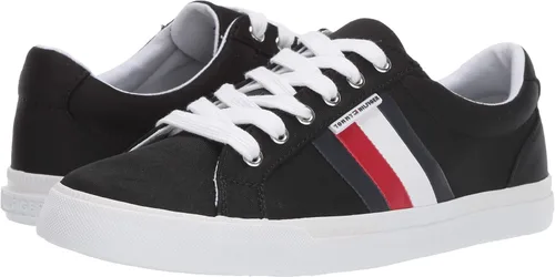 Miniatura 8 de Tommy Hilfiger Lightz - Zapatos deportivos para mujer