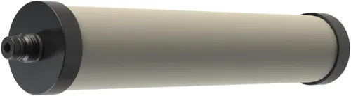 Miniatura 2 de Rohl® FRX02 HRF-1000 FR9455 Filtro de agua de repuesto compatible con Perrin & Rowe® (paquete doble) para adaptarse a U.1812 y U.1812-2