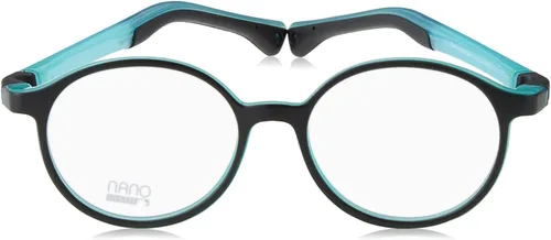 Miniatura 2 de Nano Vista Gafas de sol unisex para niños