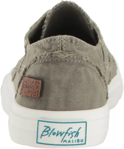 Miniatura 3 de Blowfish Malibu Marley - Zapatos para mujer