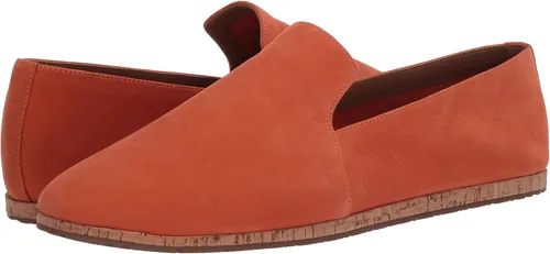 Miniatura 7 de Aerosoles Women's Hempstead Loafer Flat