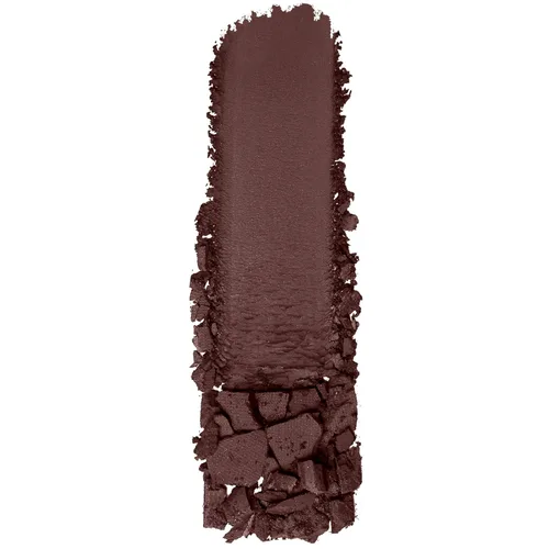 Miniatura 14 de wet n wild Paleta de maquillaje de sombra de ojos Color Icon de 10 colores, Marrón Despertando Desnudo, De larga duración, Brillante, Metálico