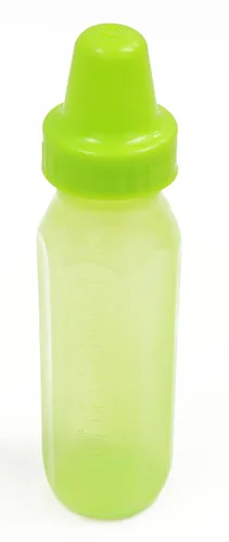 Miniatura 3 de Evenflo 3 unidades Classic Light Tint Nurser, 8 onzas