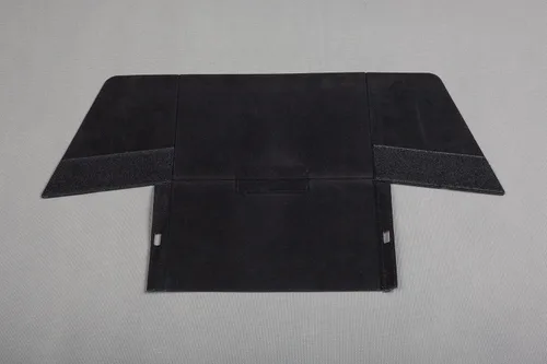 Miniatura 3 de SummitLink 7 pulgadas iPad mini parasol parasol negro para Phantom 4 Phantom 3 profesional avanzado Inspire 1 3DR solo