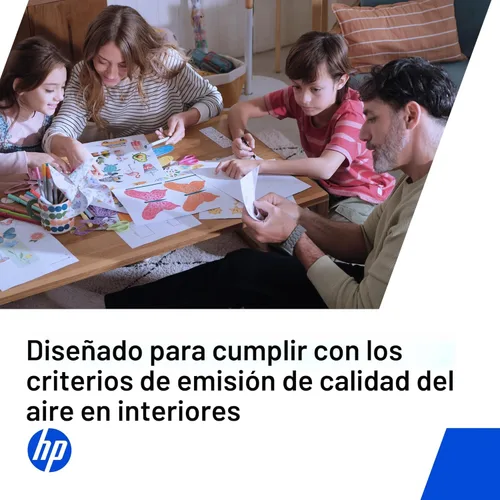 Miniatura 8 de HP 67XL Cartucho de tinta Funciona con HP ENVY 6000 Series, HP ENVY Pro 6400 Series, HP DeskJet 1255, 2700 Series, DeskJet Plus 4100 Series