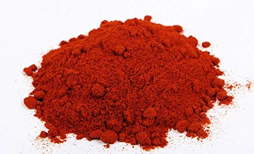 Miniatura 5 de CHEUN Pimiento rojo 17.64 oz Gochugaru secado en coreano para las escamas de chile en polvo hecho en Corea
