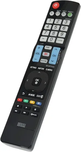 Miniatura 3 de Nuevo AKB73615315 AKB73615316 AKB73655806 Traje para LG TV 32LS5600 37LS5600 42LS5600 42LS5650 42PA4900 47LS4600 56W x 47L 50 50PA4500 50PA4510