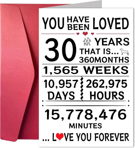 Miniatura 9 de Divertida tarjeta de felicitación de cumpleaños de diseño único, divertida tarjeta de felicitación para hermanas, madres, amigas, para expresar tus