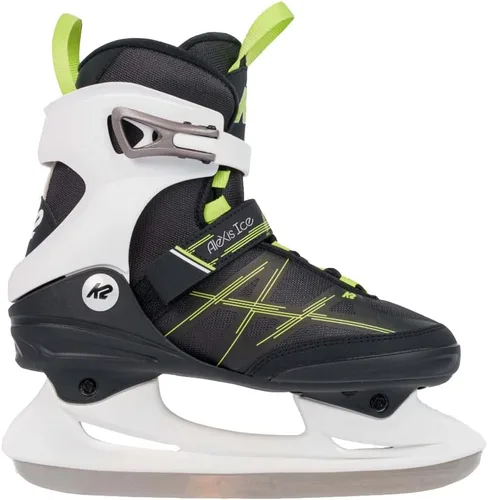 Miniatura 3 de K2 Alexis Ice Patines de hielo para mujer