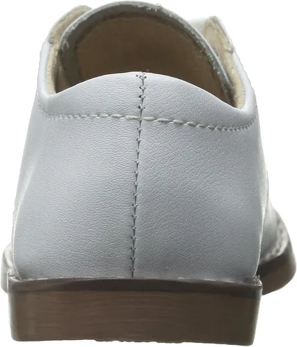 Miniatura 3 de FOOTMATES Unisex-Child Willy 3 (InfantToddlerLittle Kid)