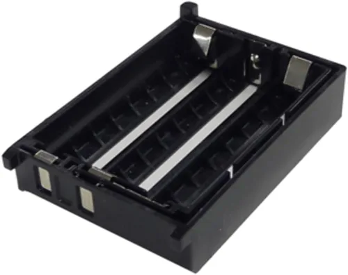 Standard Horizon Bandeja de batería f/HX300