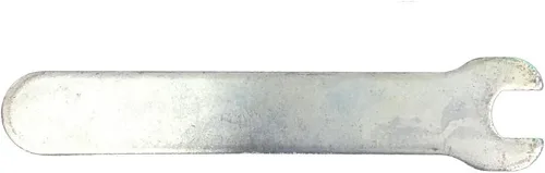 Porter Cable 692900 Llave