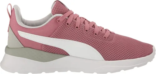 Miniatura 6 de PUMA Tenis Anzarun Lite para mujer
