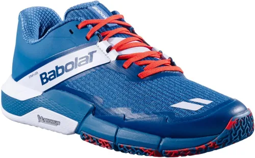 Miniatura 3 de Babolat Zapatillas de Padel Movea 2 Hombre