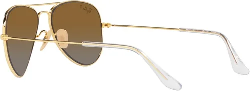 Miniatura 5 de Ray-Ban Junior RJ9506S 1.969 in (jóvenes)