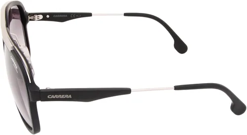 Miniatura 7 de Carrera Gafas de sol Pilot Ca133S para hombre