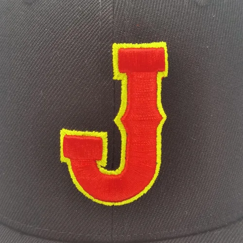 Miniatura 6 de #16 Ohtani Gorra de béisbol para hombre, Japón Samurai, ajustable, negro, gorra de béisbol bordada para mujer