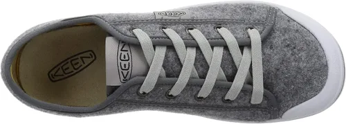 Miniatura 5 de KEEN Elsa Lite - Tenis deportivos casuales para mujer