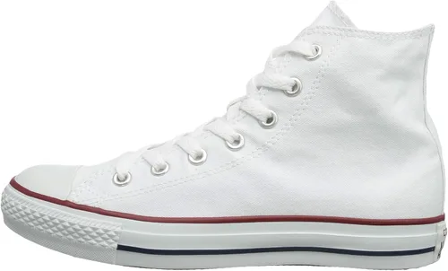 Miniatura 8 de Converse Chuck Taylor All Star - Tenis de lona para adultos