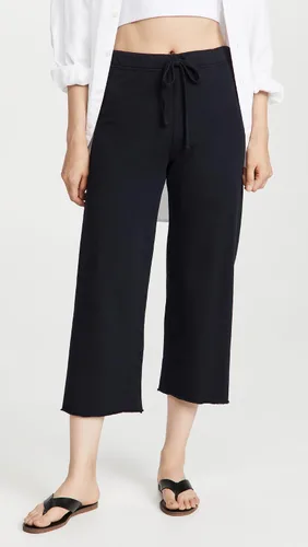 Miniatura 2 de Frank & Eileen Pantalones de chándal de pierna ancha para mujer