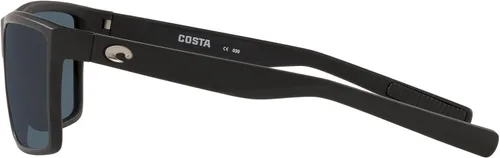 Miniatura 4 de Costa Del Mar - Lentes de sol Rinconcito para hombre