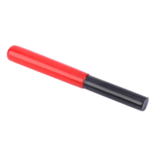 Miniatura 8 de Kit de reparación de insertos de rosca, juego profesional de reparación de roscas M12x1.5 de acero inoxidable con llave de taladro en espiral