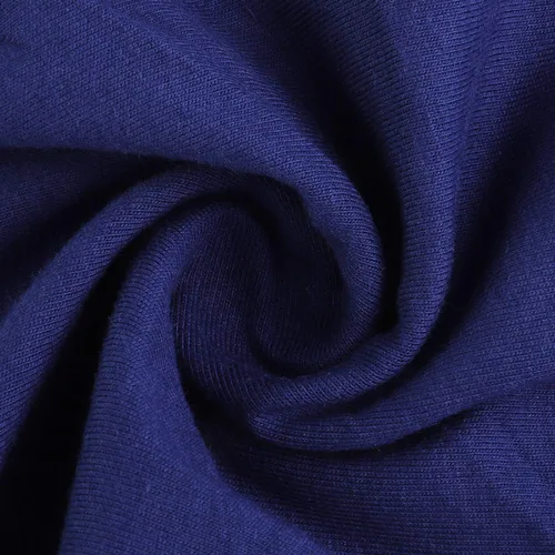 Miniatura 4 de Ruisita Paquete de 6 pantalones cortos de baile para niñas, pantalones cortos de ciclismo, transpirables y seguros, Gris, azul marino, blanco