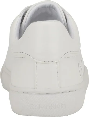 Miniatura 3 de Calvin Klein Tenis Camzy para mujer