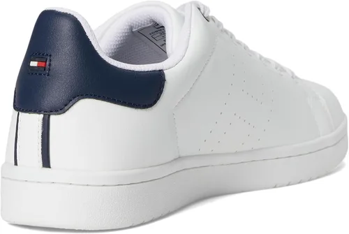 Miniatura 6 de Tommy Hilfiger Liston para hombre