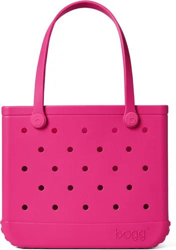 Miniatura 26 de BOGG BAG - Tote para playa, piscina, barco, deportes - EVA multiusos - Botones tonales