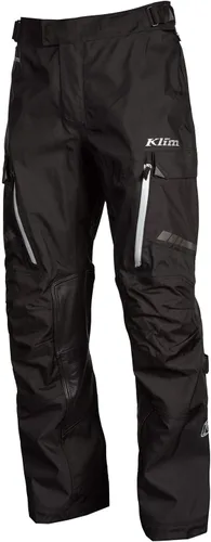 Miniatura 4 de KLIM Pantalones de moto Carlsbad Adventure para hombre